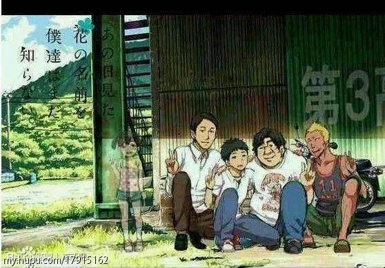 小女孩不久前遇害 警察指出下面四张照片