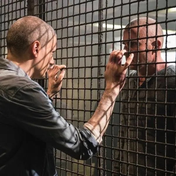 《越狱》第五季什么时候播出？