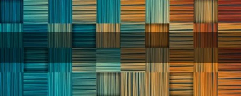 by2有没有一首歌的高潮部分是“什么什么带我离开…”有的话是什么歌名?