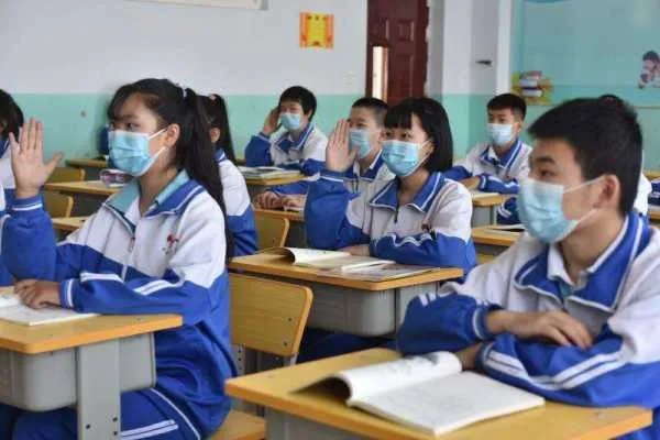 暑假放假时间是否延迟,大概能有多少天假期?