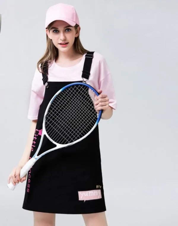 乌克兰美女和叙利亚美女，大家更喜欢哪一个，为什么？