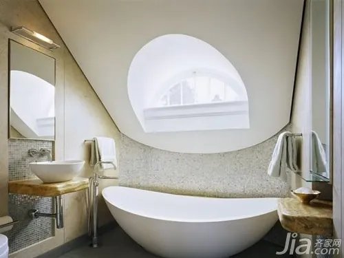 著名的卫浴品牌 toto卫浴价格参考