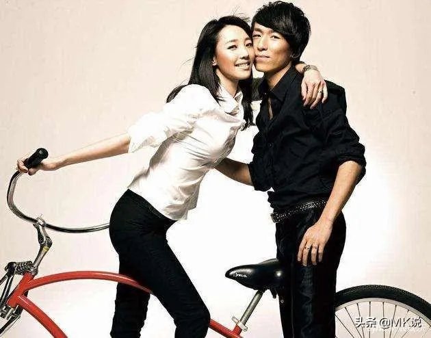 白百何怎么火的