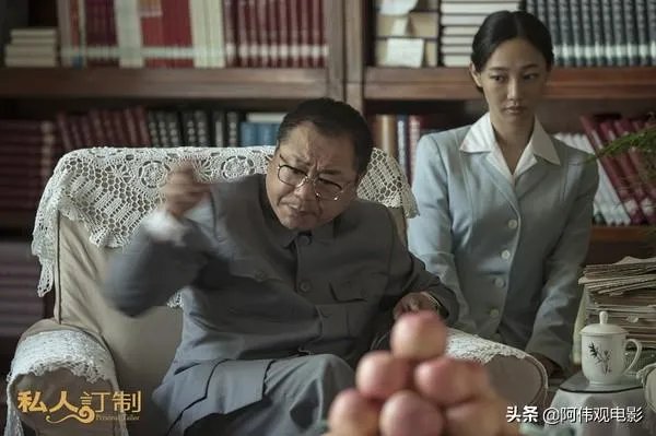 白百何怎么火的