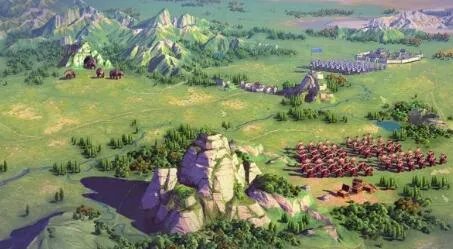 卧龙吟2诸葛亮阵容搭配攻略