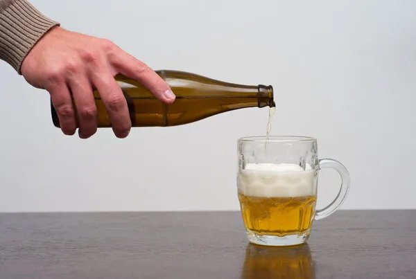 张怡宁二胎生子,高龄备孕二胎牢记9大禁忌