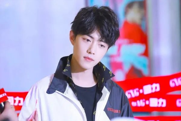 肖战庆祝出道三周年!关于肖战的100件小事,你知道的有哪些呢?