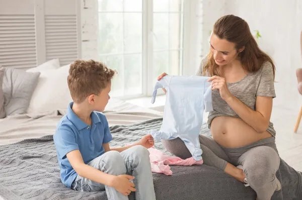 张怡宁二胎生子，高龄备孕二胎牢记9大禁忌