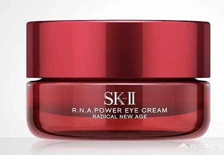 25岁适合用什么精华和眼霜?