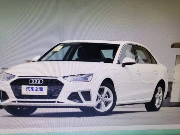 全新奥迪A4L性价比高的是哪款?详细说明