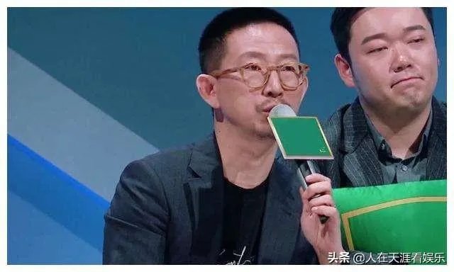 乐评人丁太升的歌怎么样？为何他能评论国内知名音乐人？