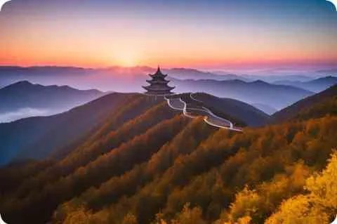 七十二层奇楼播出时间什么时候