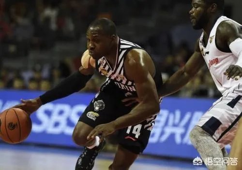 辽宁在半决赛的系列赛里第一次在半场领先于广东队,他们能打好领先球吗?