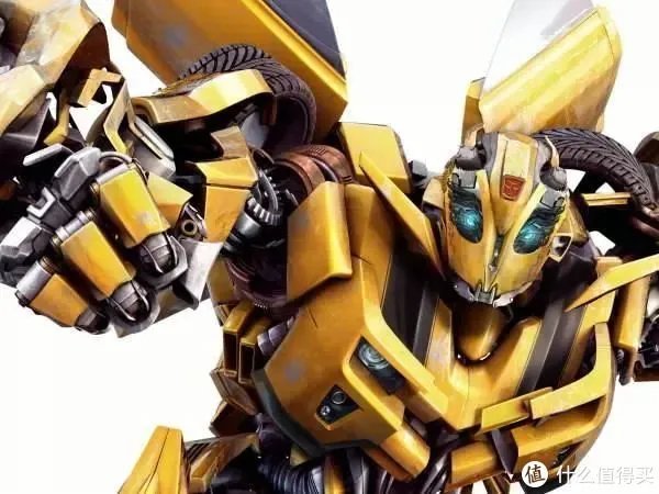 2018年要看的欧美大片全在这儿了！（7-12月份）