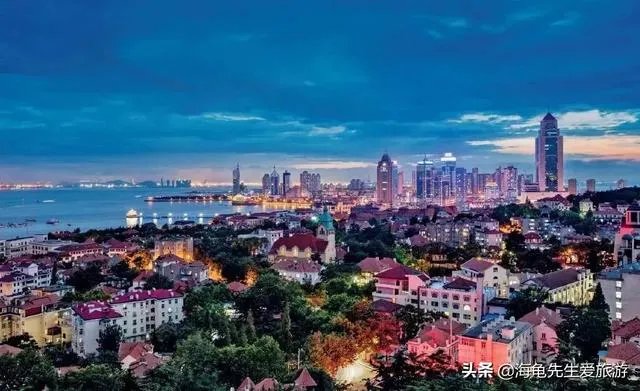 三天时间去哪旅游比较好？