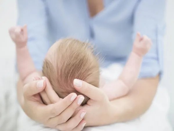 林卡尔是不是真能生男孩别纠结，真实数据和原理给你答案！