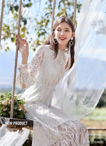 质量好又不贵的女装品牌有哪些？求推荐？