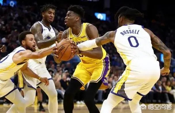 字母弟在湖人的年薪只有7万美元，够他在美国生活一年吗？