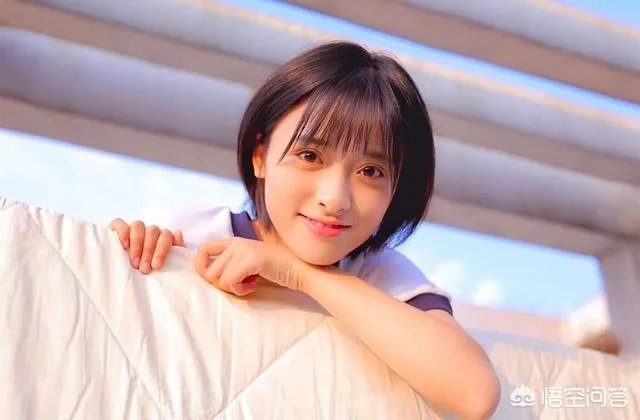 沈月在娱乐圈是一种怎样的存在?