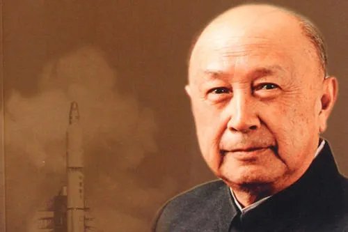 钱学森认为特异功能是真实的，有什么有说服力的证据吗？