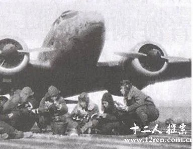 盘点：建国后中国共击落多少外国入侵飞机