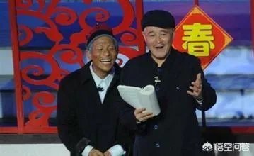 你认为徐峥、黄渤、沈腾、岳云鹏、宋小宝、小沈阳、大鹏等人，谁是“搞笑之王”？