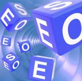 新手如何学SEO？