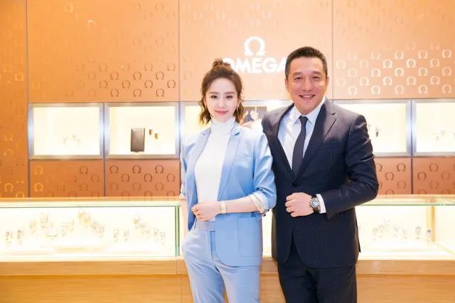 女生怎么穿会比较帅气?