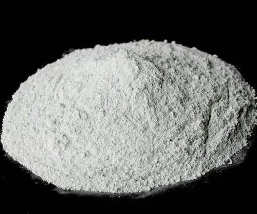 白水泥能当黑水泥用吗