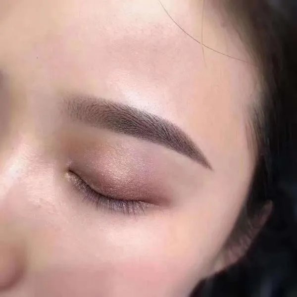 纹绣培训学校哪家好