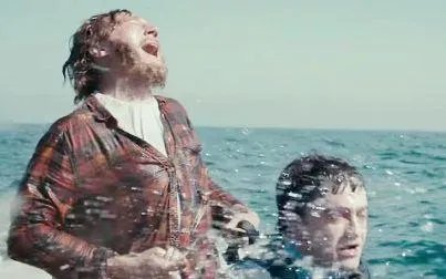 电影《瑞士军刀男》（Swiss Army Man）这个题目是什么意思？