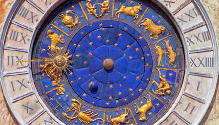 12星座是农历还是阳历