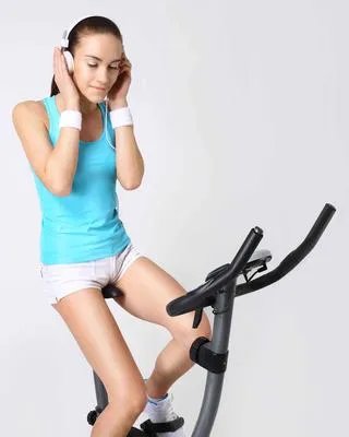 大腿小腿怎么减肥最快最有效 这些方法可以试试