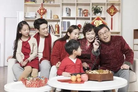 薇娅发长文谈李焕英，如果给你穿越机会，你会怎么用？