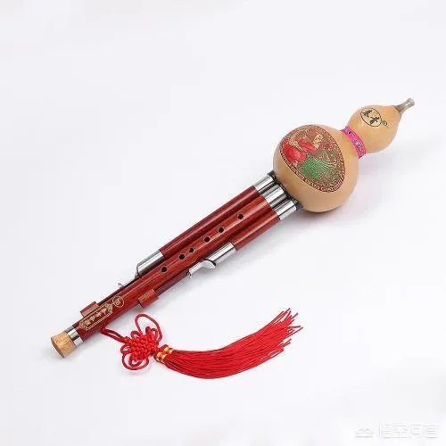 葫芦丝能吹的流行歌曲