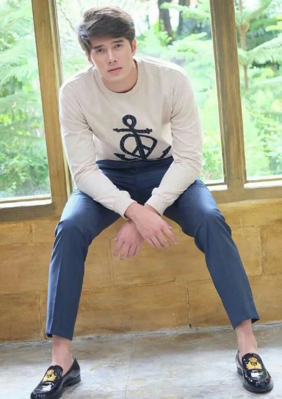 《不情愿的新娘》好看吗？讲了什么故事？