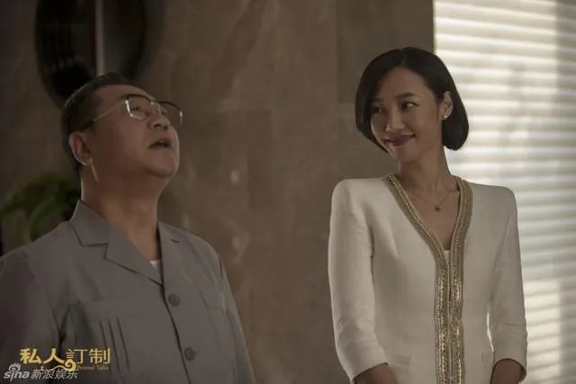 白百何怎么火的