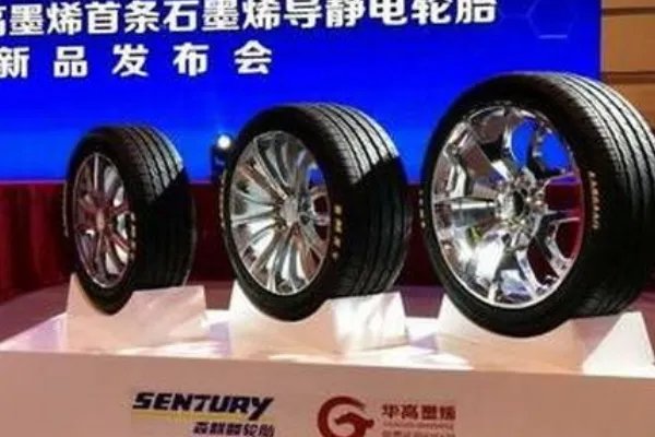 森麒麟轮胎如何?