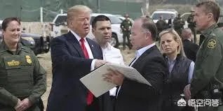 如何看待“特朗普的国土安全顾问托马斯·博赛特离职”这件事?