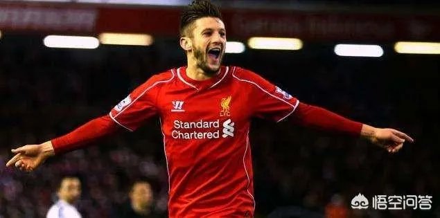 在利物浦，拉拉纳能接过库蒂尼奥的枪吗？