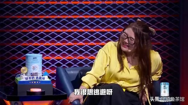 乐评人丁太升的歌怎么样？为何他能评论国内知名音乐人？