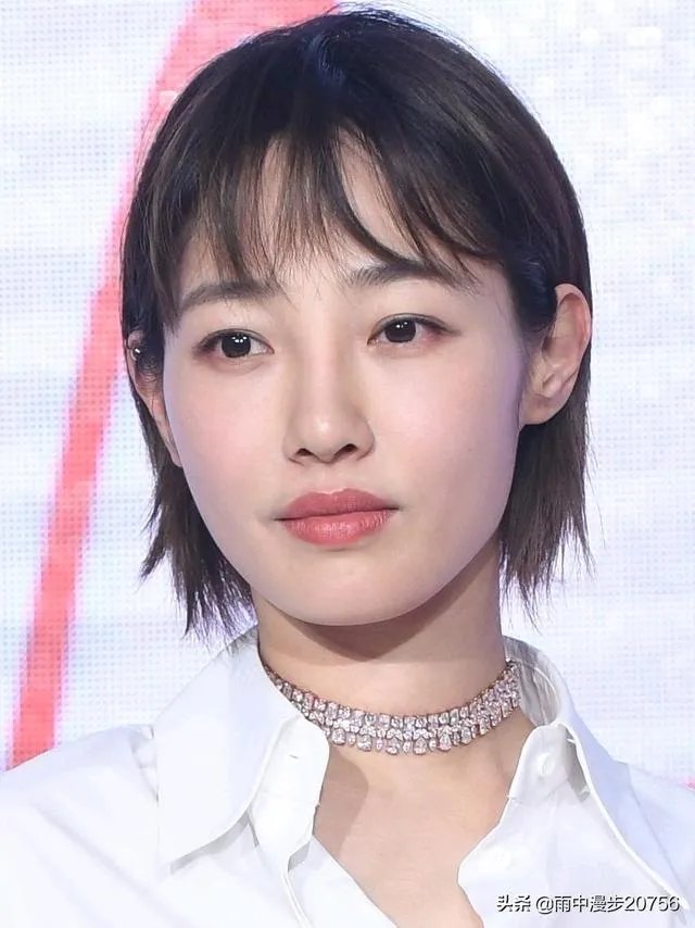 白百何怎么火的