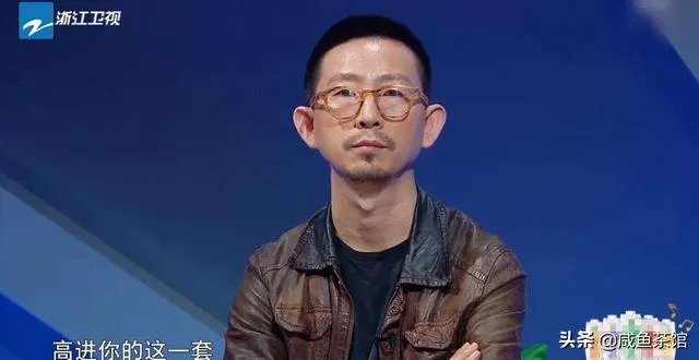 乐评人丁太升的歌怎么样？为何他能评论国内知名音乐人？