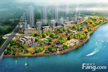 巴厘岛5日游你要带什么