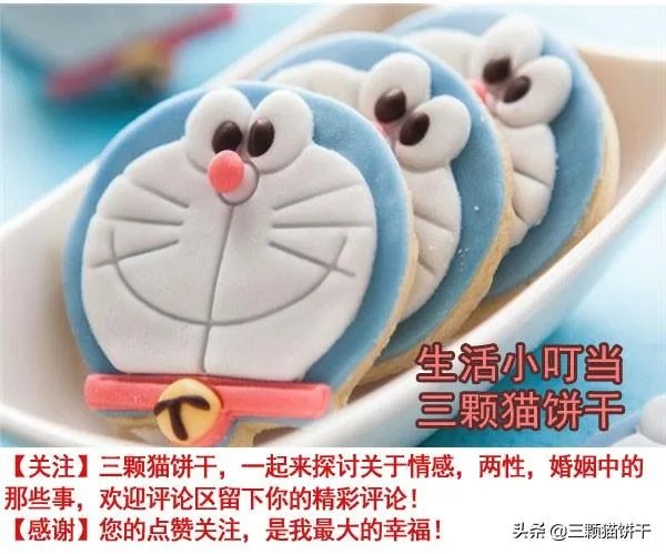 乐评人丁太升的歌怎么样？为何他能评论国内知名音乐人？