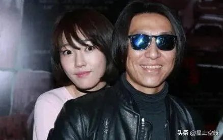 白百何怎么火的