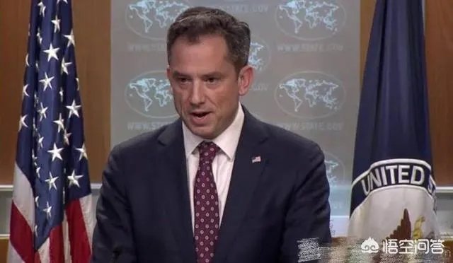 美国发声要求泰国立即宣布投票结果，是在向军政府施压，让巴育尽快放权吗？