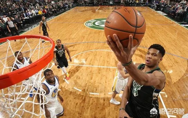 如果勇士与雄鹿打总决赛，字母哥场均得分能达到30+吗？