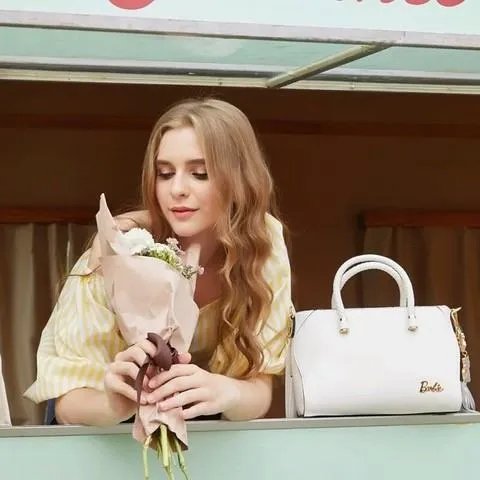 乌克兰美女和叙利亚美女，大家更喜欢哪一个，为什么？