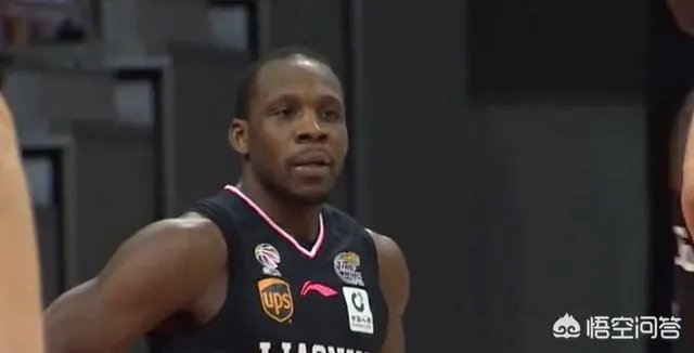 辽宁在半决赛的系列赛里第一次在半场领先于广东队,他们能打好领先球吗?